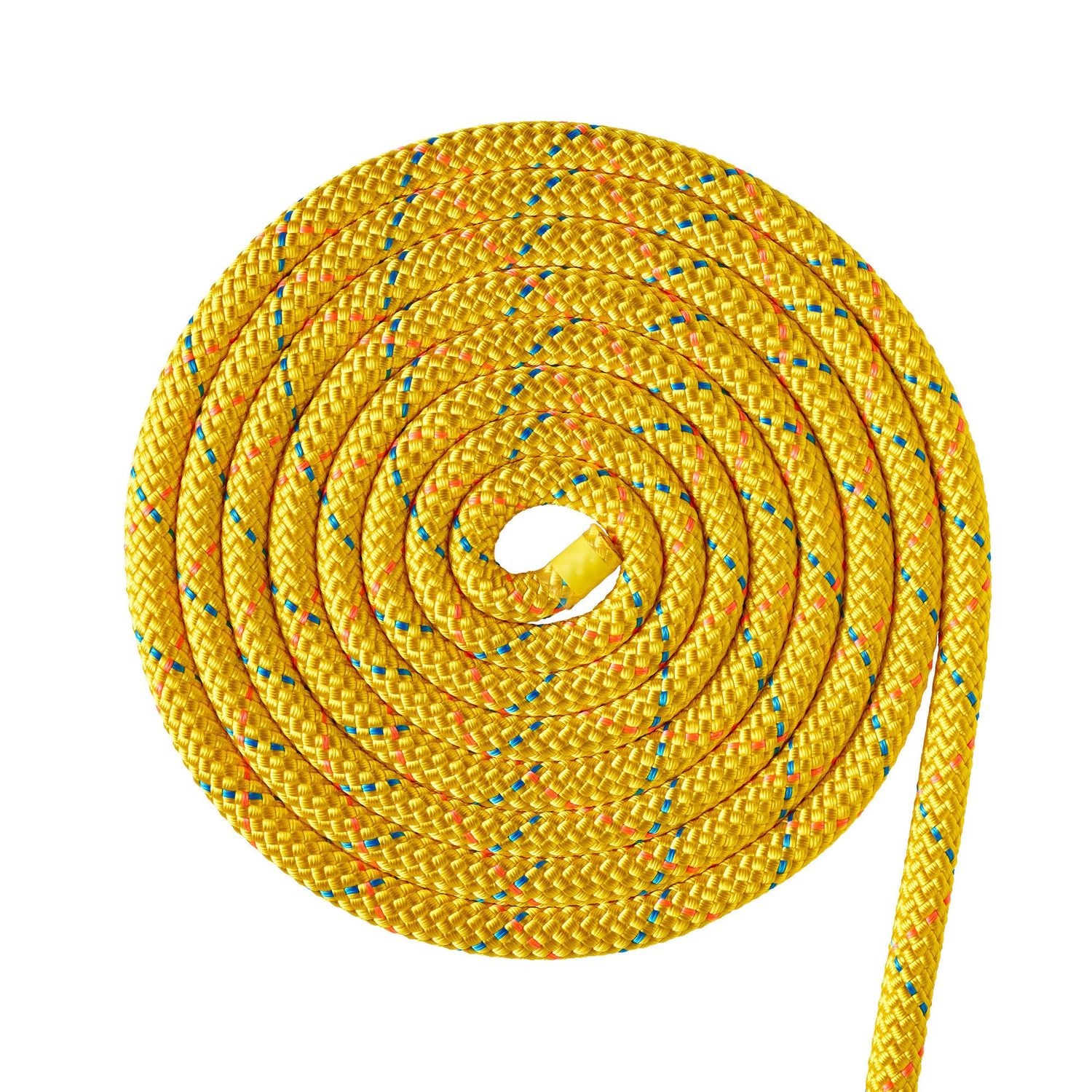 5/8&quot; Atlas Yellow 600&#39; (183M)