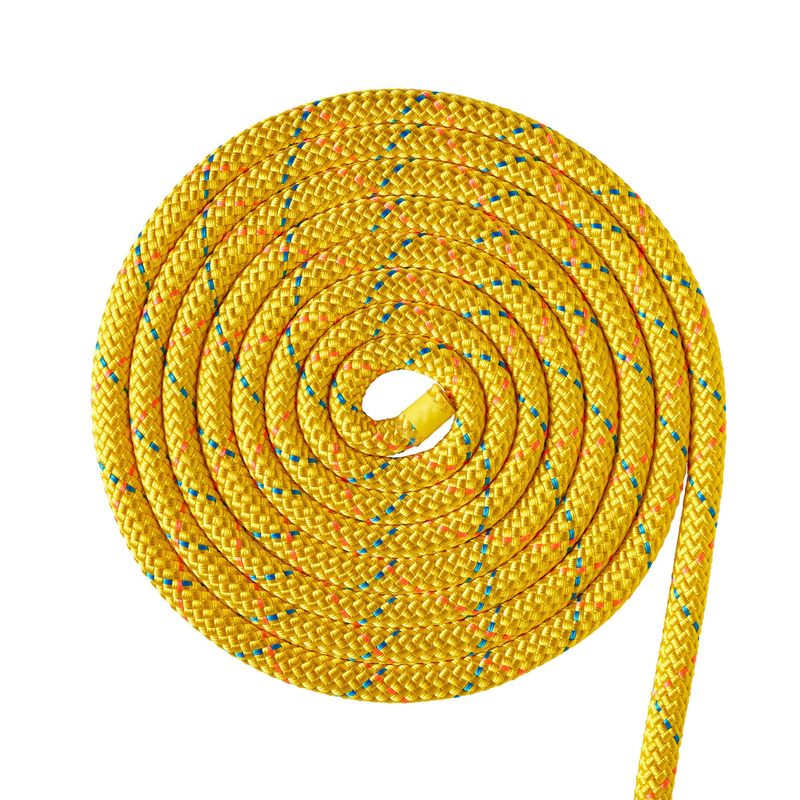 5/8&quot; Atlas Yellow 600&#39; (183M)