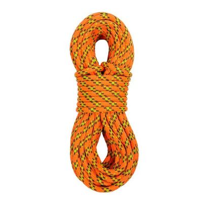 11.5mm Scion Orange x FT