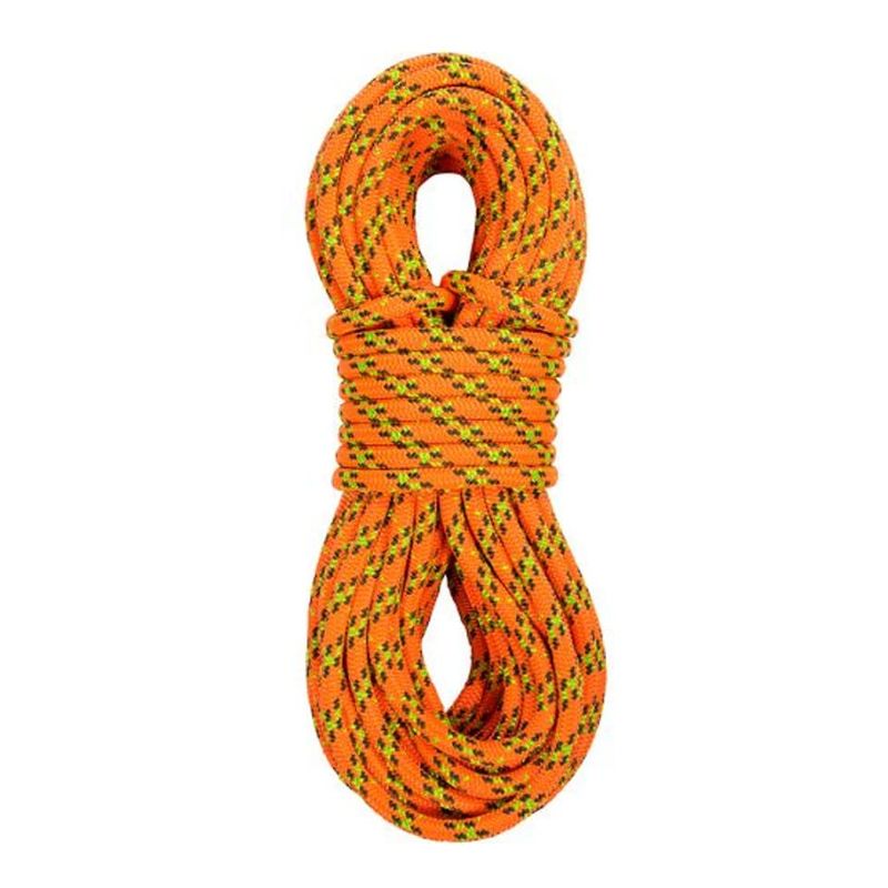 11.5mm Scion Orange x FT