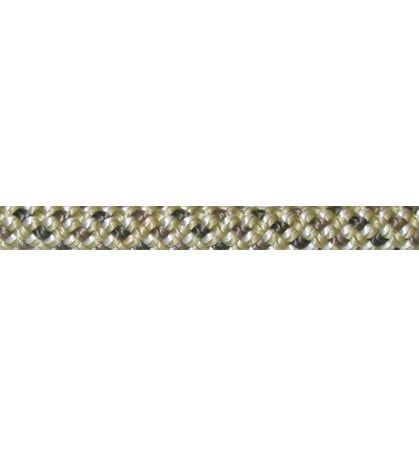 7mm Accessory Cord Desert Camo 200M