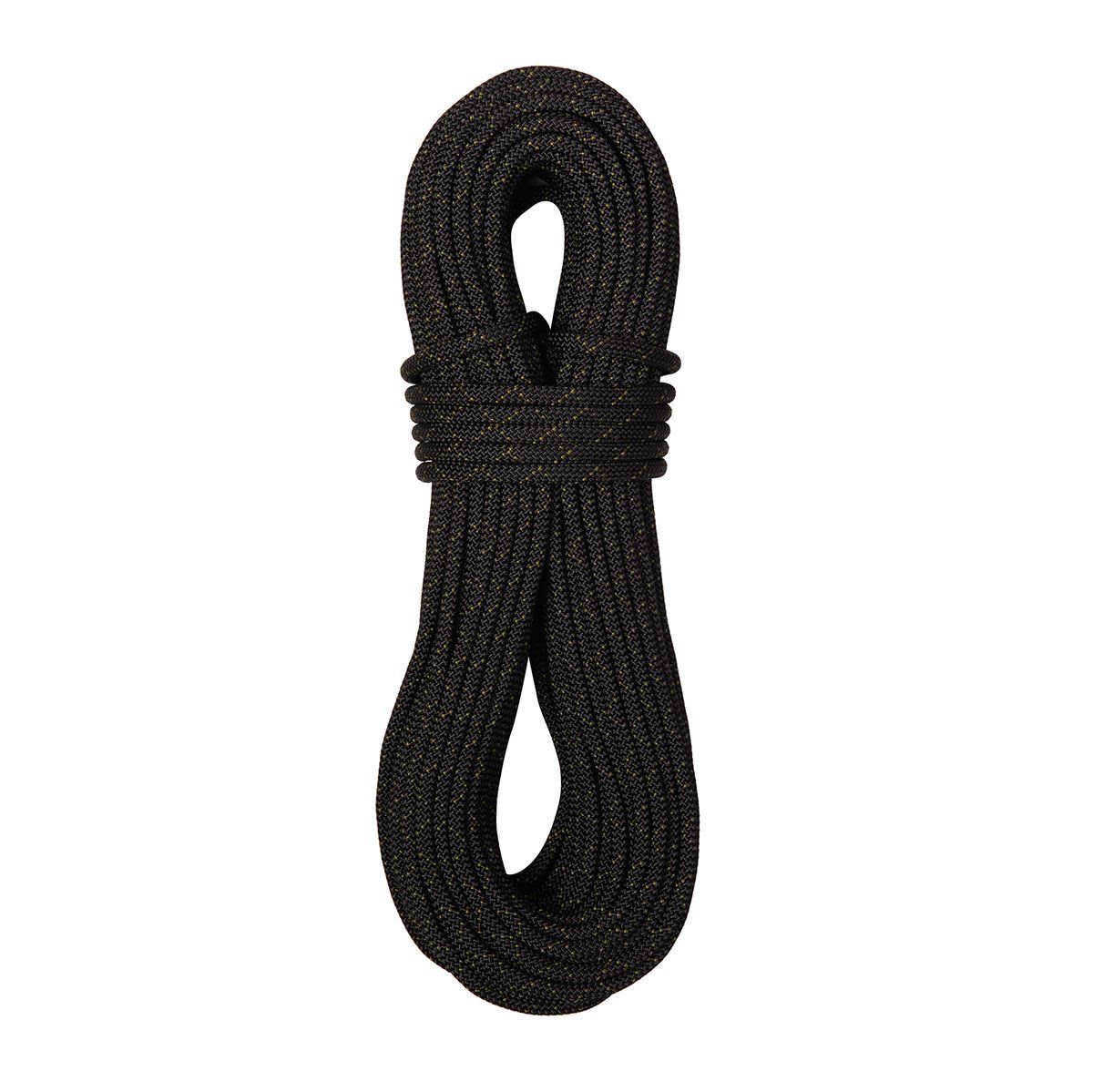 9mm HTP Static Black 200&#39; (61M)