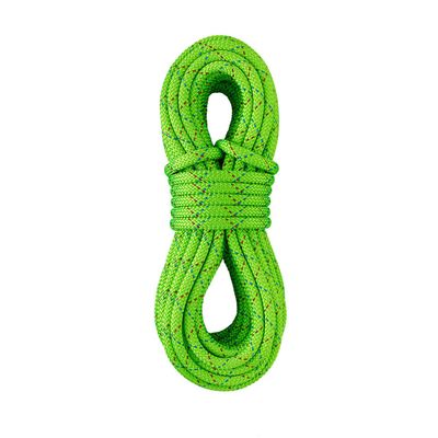 1/2" Atlas Neon Green 200' (61M)