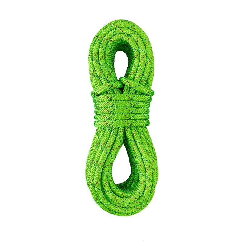 1/2&quot; Atlas Neon Green 200&#39; (61M)