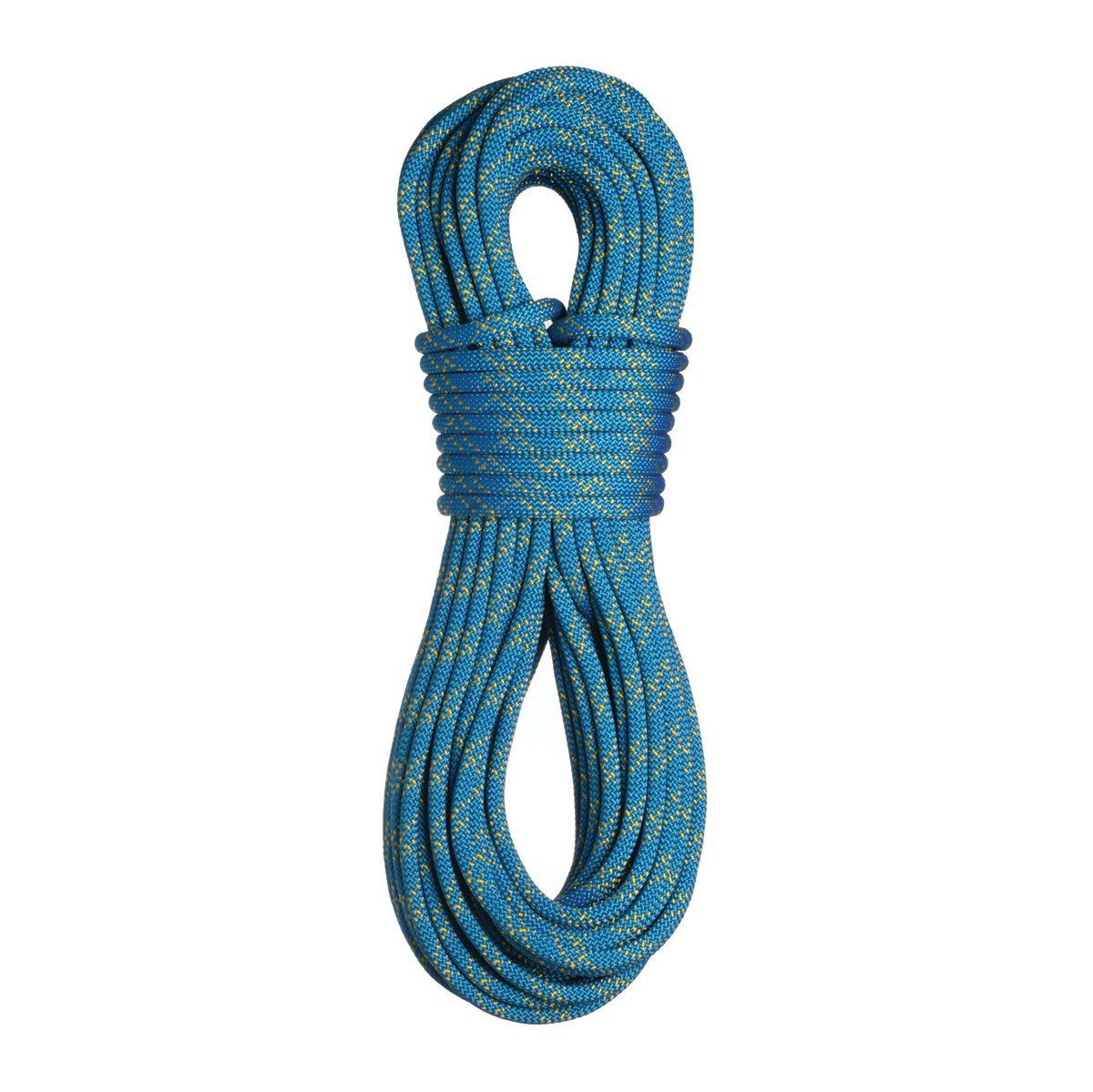 3/8&quot; HTP Static Blue 150&#39; (46M)