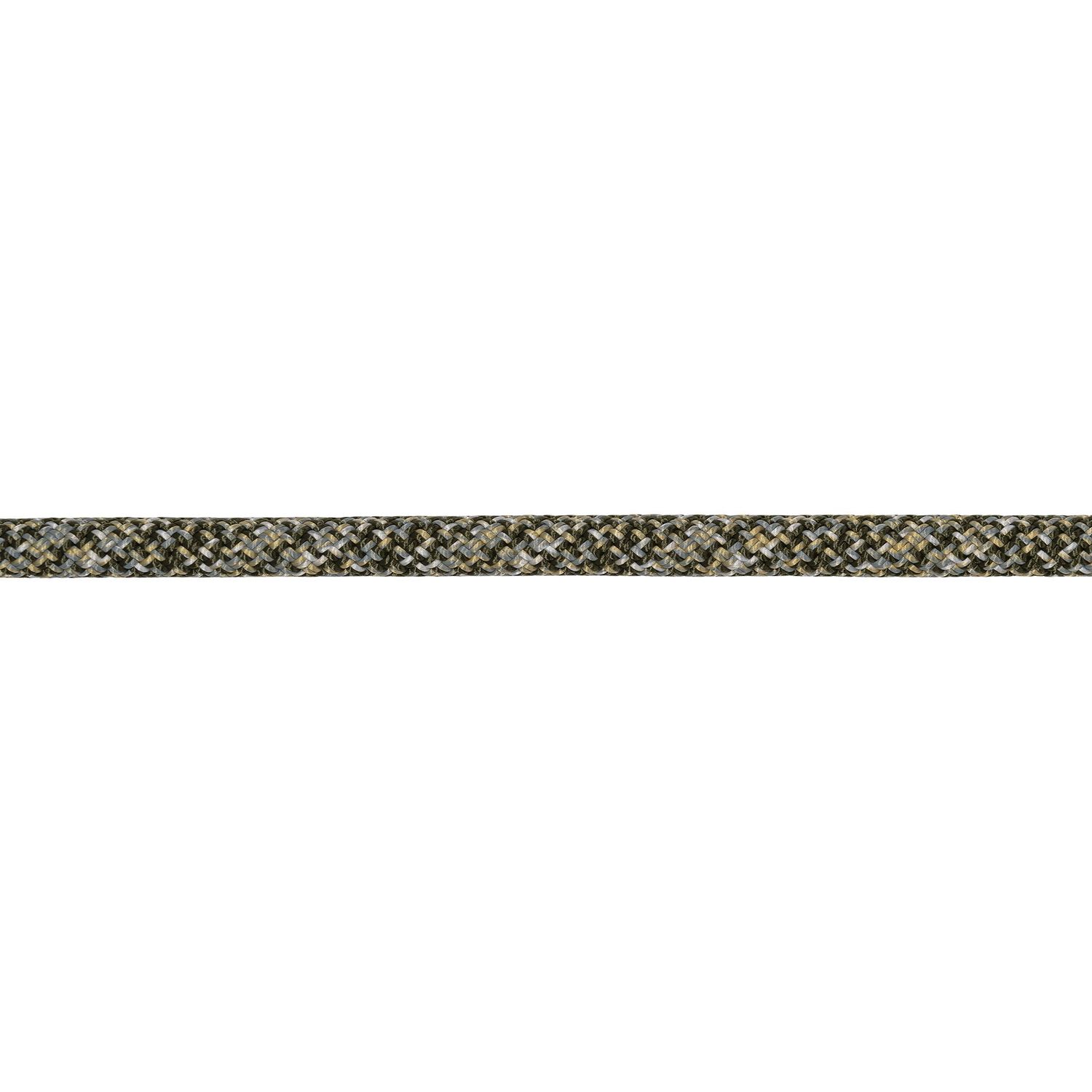 T-10 10.0 Digi Camo XEROS Rope 60m