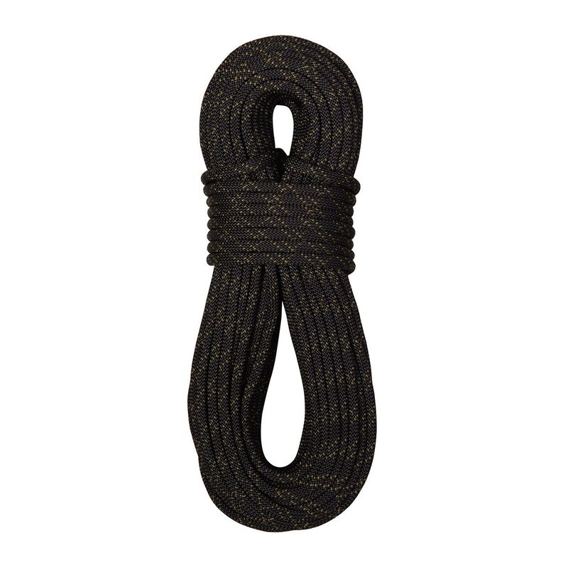 3/8&quot; HTP Static Black 200&#39; (61M)