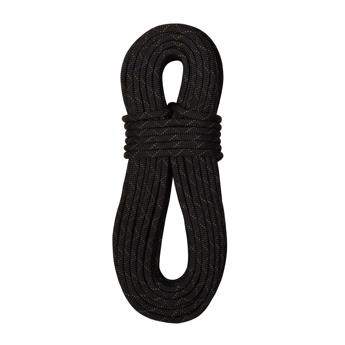 7/16&quot; HTP Static Black 600&#39; (183M)