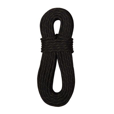 7/16" HTP Static Black 600' (183M)