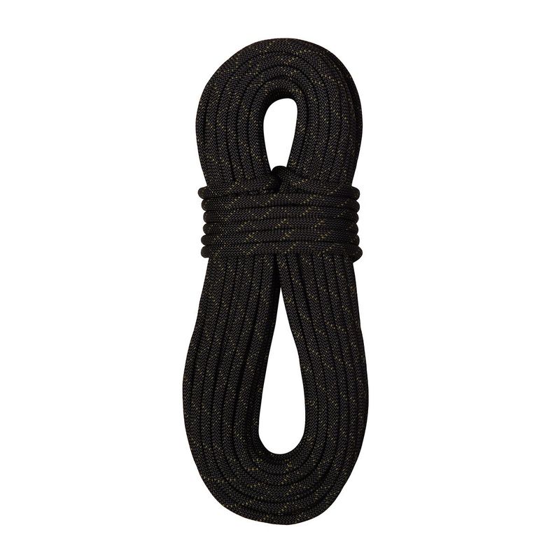7/16&quot; HTP Static Black 600&#39; (183M)