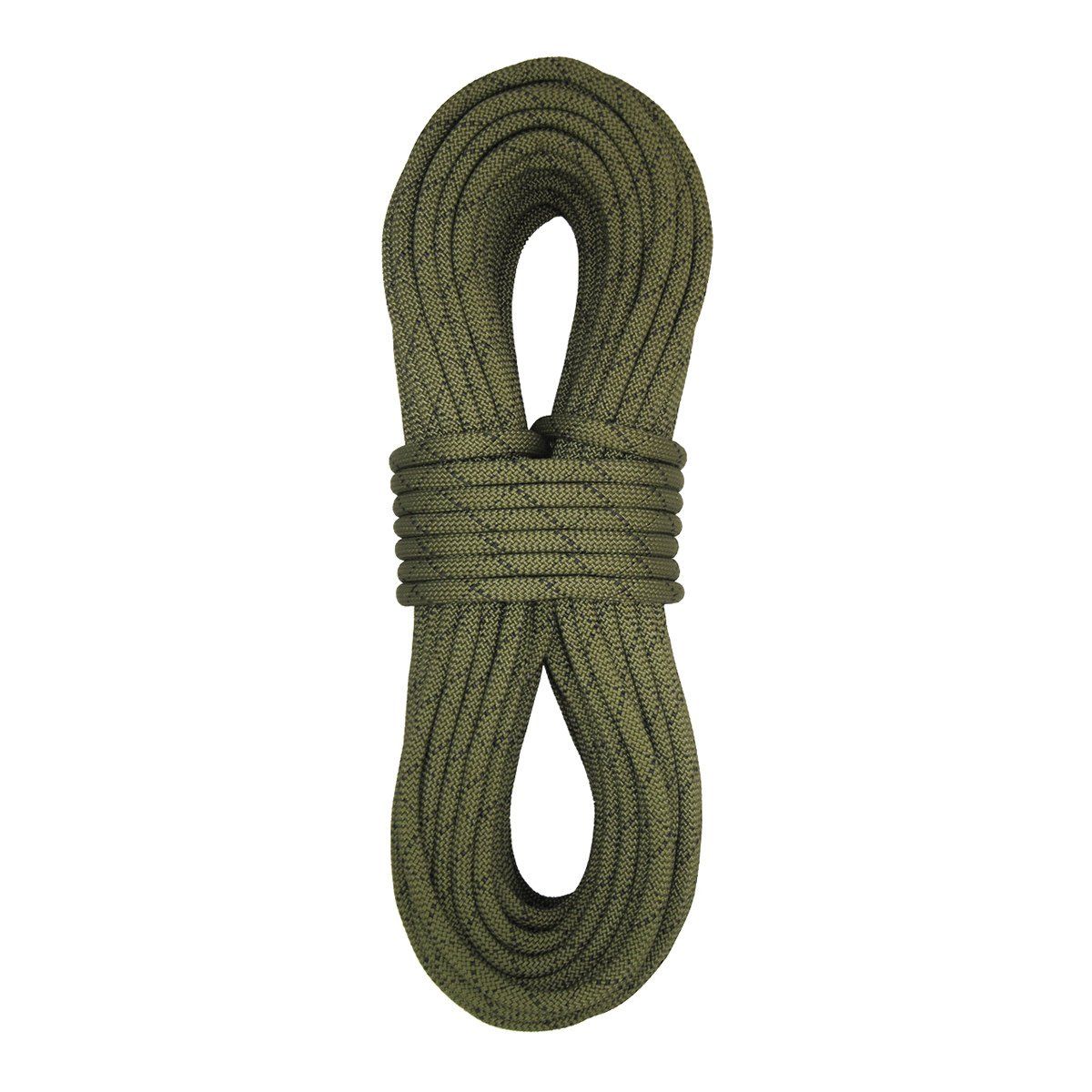 7/16&quot; HTP Static Olive 300&#39; (92M)