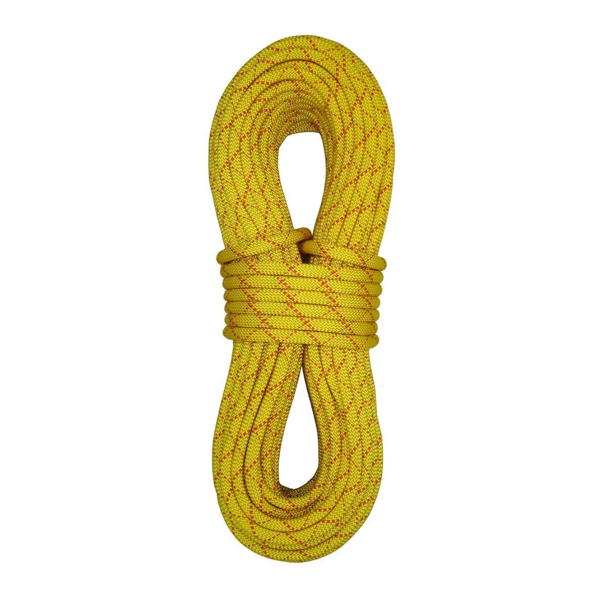 7/16&quot; HTP Static Yellow 300&#39; (92M)