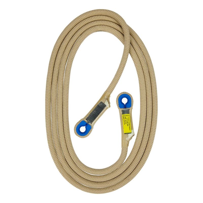 TriTech Flipline 10' w/2 SE