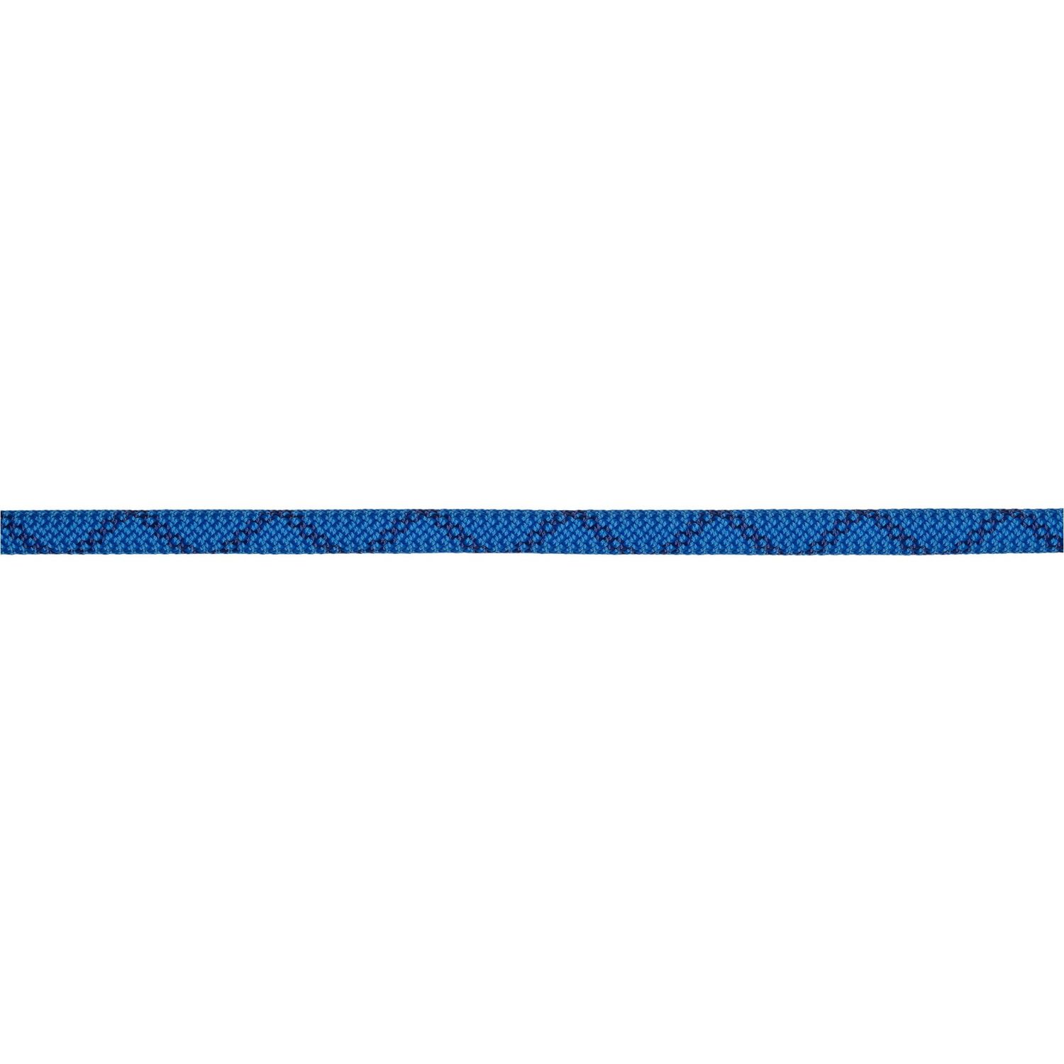 Velocity 9.8 Blue XEROS Rope 60m