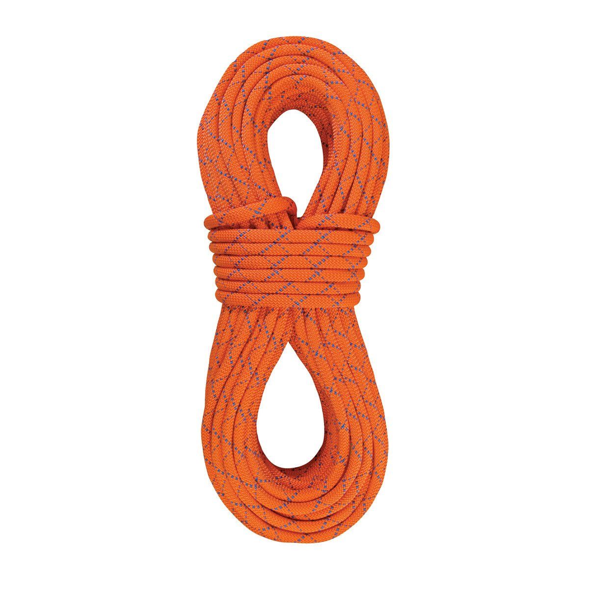 7/16&quot; HTP Static Orange 150&#39; (46M)