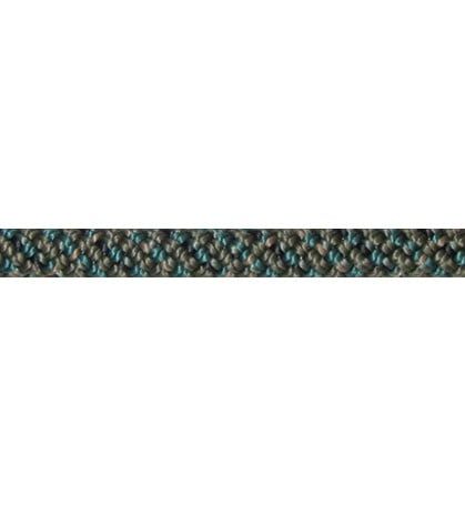 7mm Accessory Cord Woodland Camo 200M