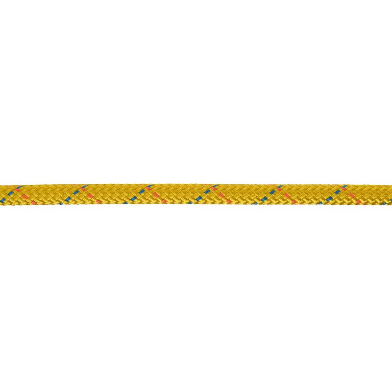 5/8&quot; Atlas Yellow 150&#39; (46M)