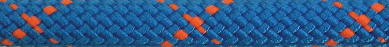 7/16" HTP Static Blue x FT