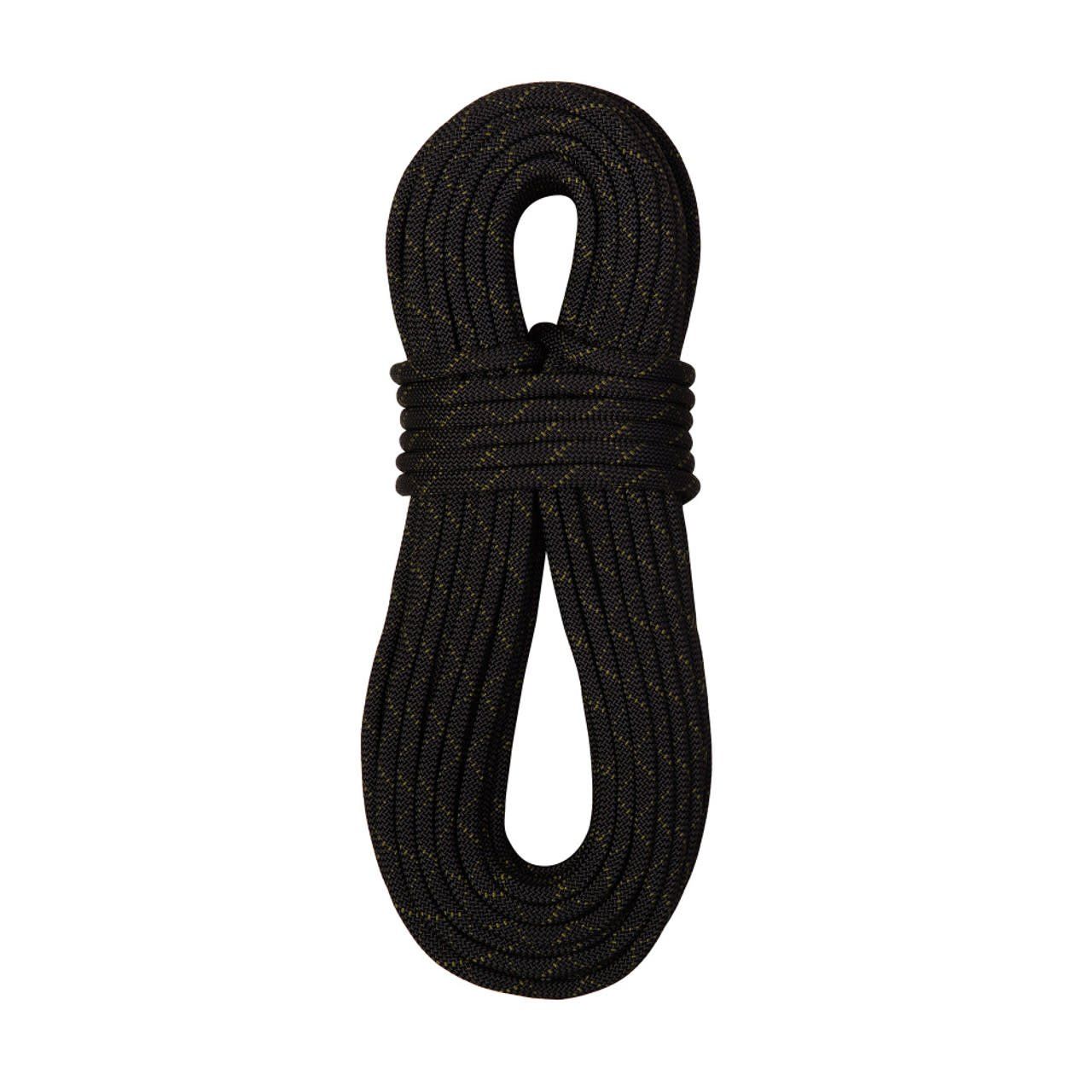 7/16&quot; HTP Static Black 300&#39; (92M)