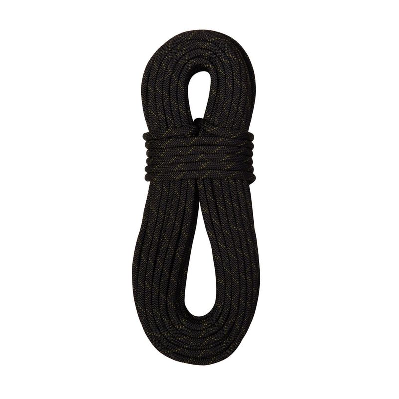 7/16&quot; HTP Static Black 300&#39; (92M)