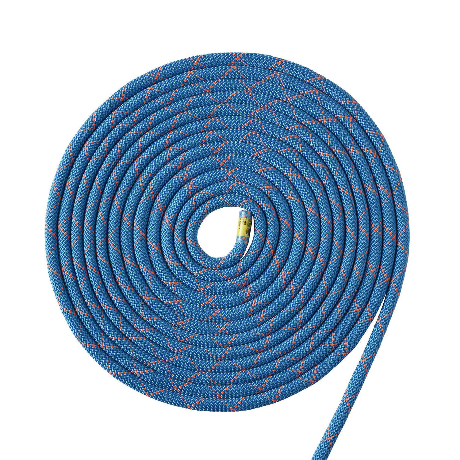 7/16&quot; HTP Static Blue 300&#39; (92M)