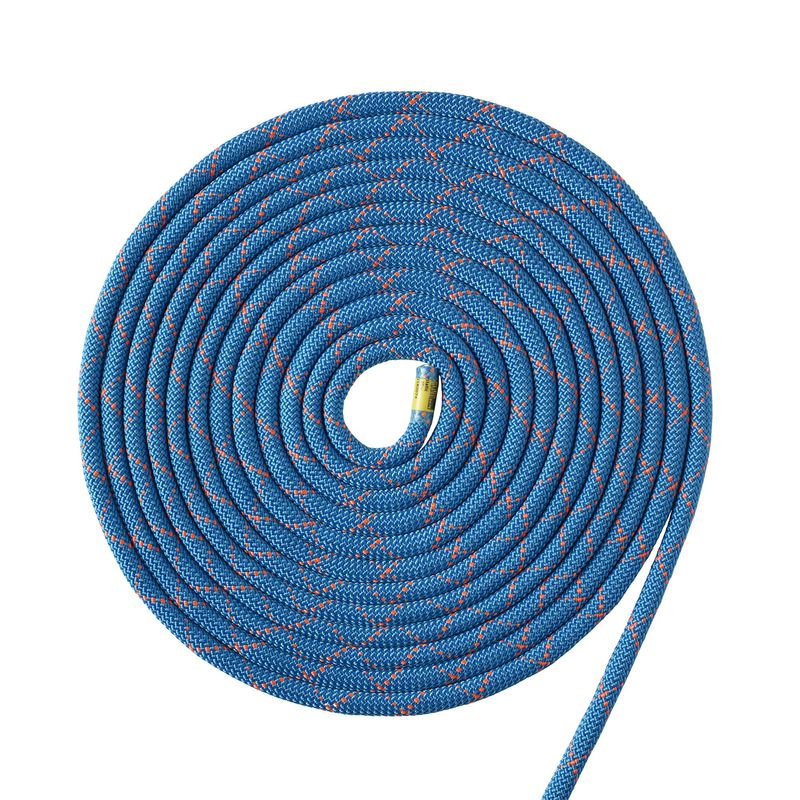 7/16" HTP Static Blue 300' (92M)