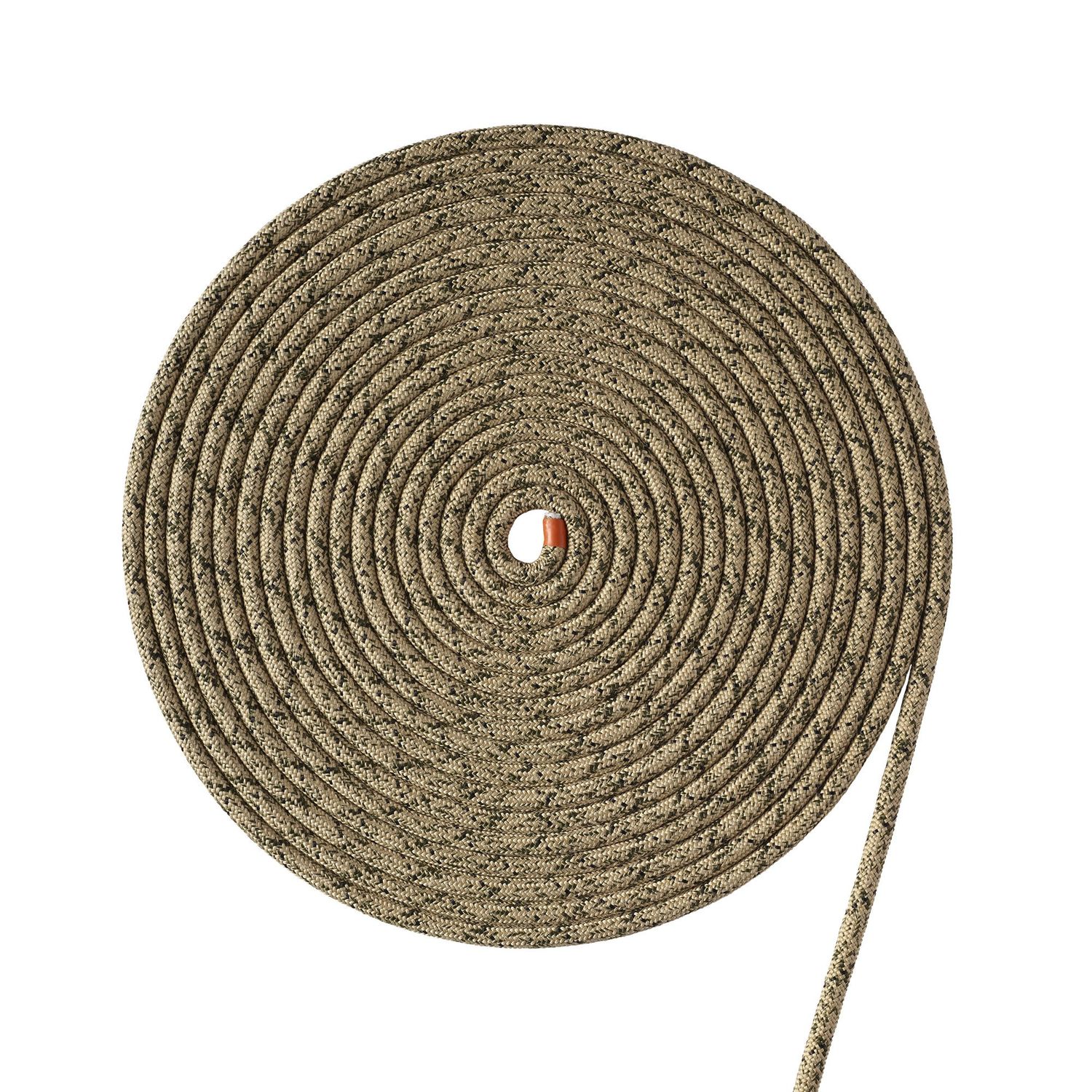 OpLux Olive Drab 300&#39; (92M)