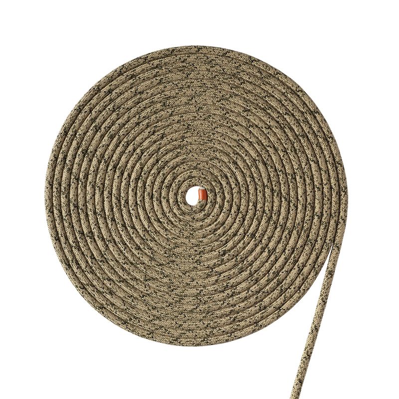 OpLux Olive Drab 300&#39; (92M)