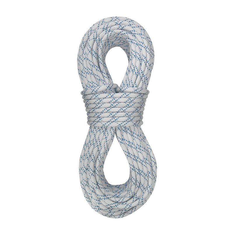 3/8&quot; HTP Static White 150&#39; (46M)