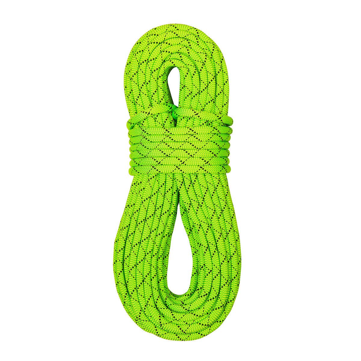 7/16&quot; HTP Static Neon Green 150&#39; (46M)