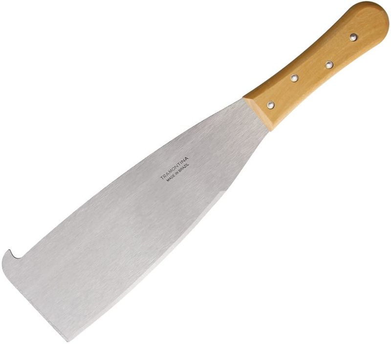 TRAMONTINA Sugar Cane Machete