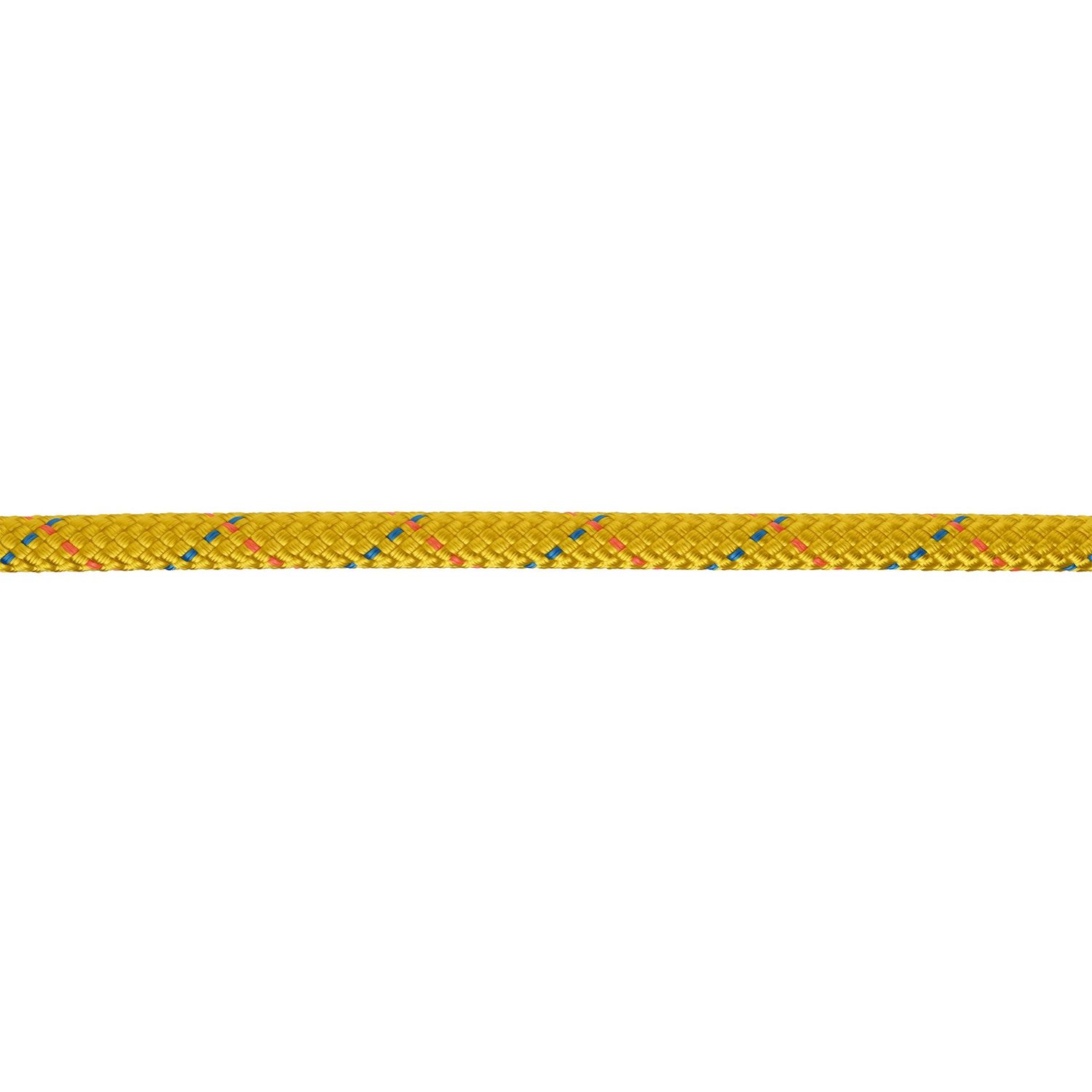 5/8" Atlas Yellow x FT