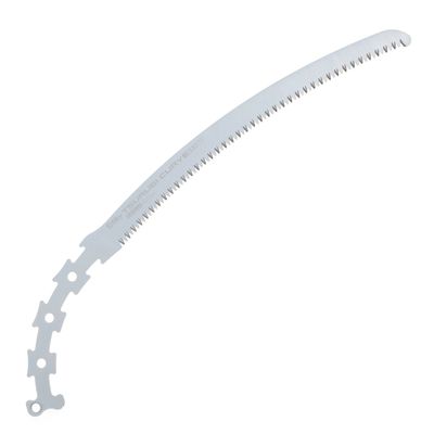 Blade 330mm, Tsurugi Curve Professional large teeth