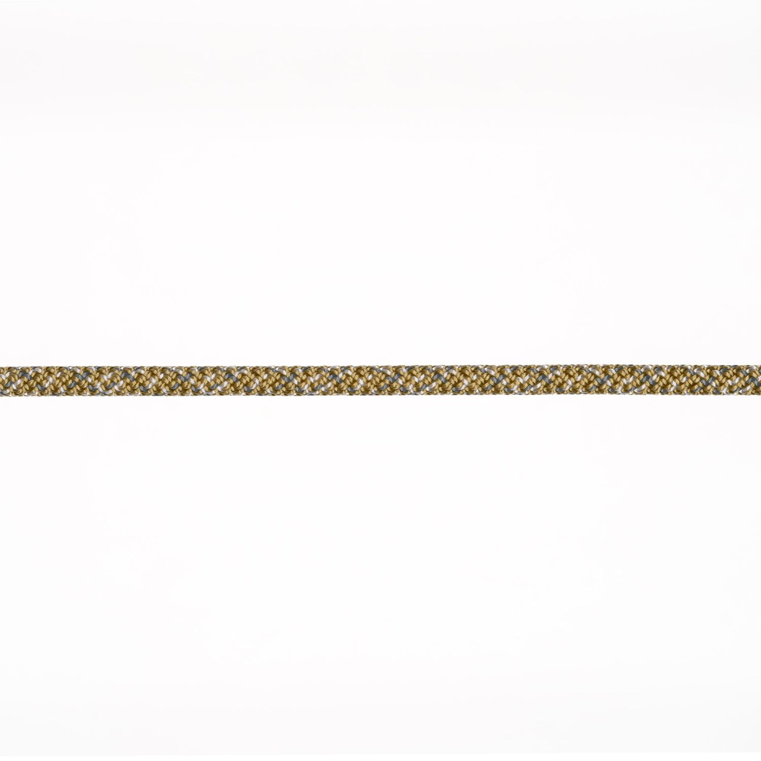 7mm Accessory Cord Desert Camo 100M