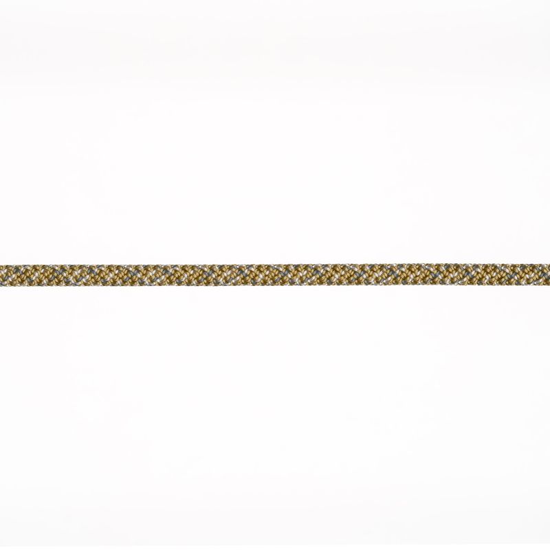 7mm Accessory Cord Desert Camo 100M