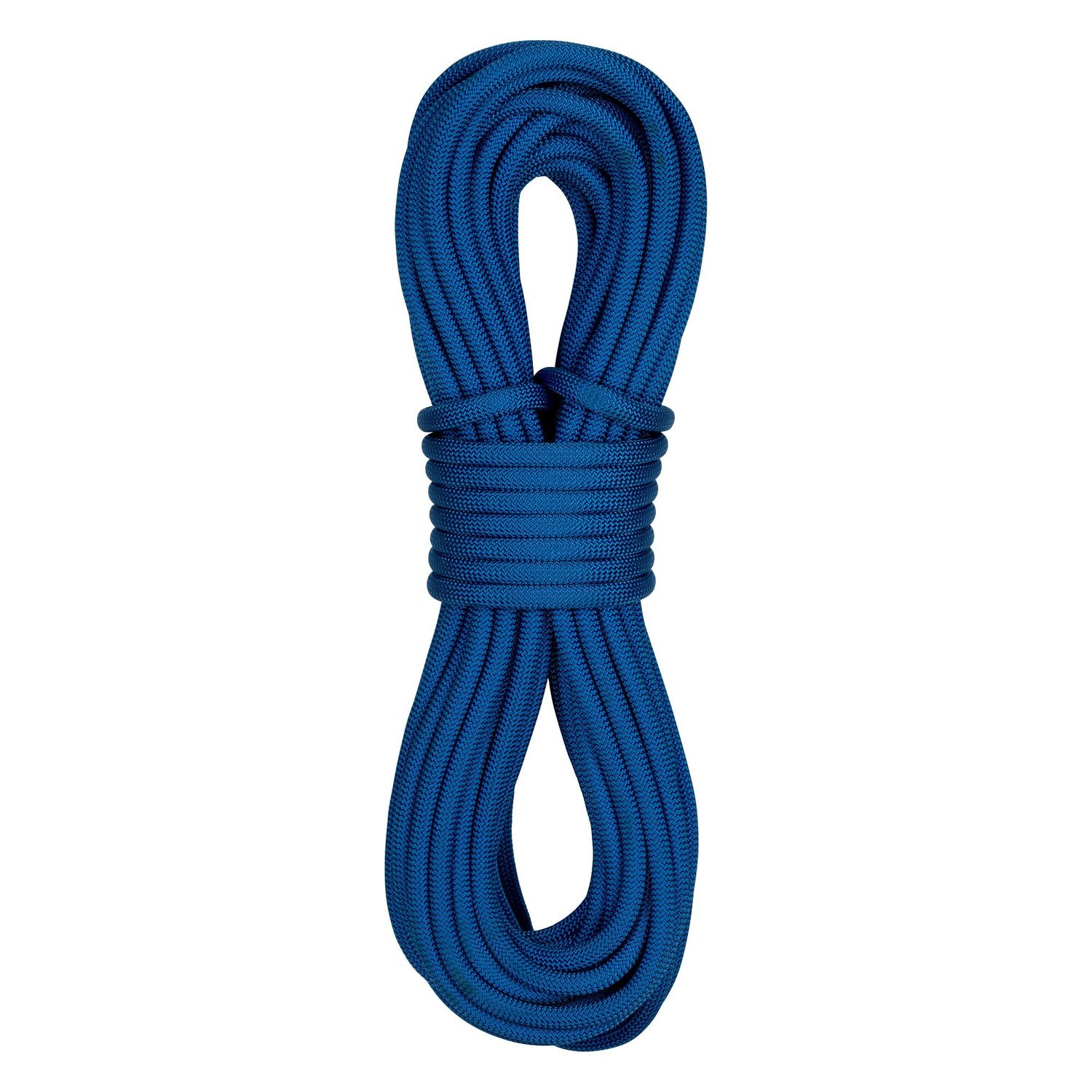 Nano 8.9 Blue XEROS Rope 60m
