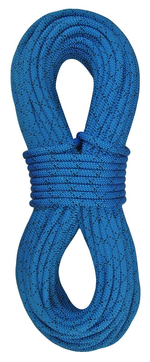 9mm HTP Static Blue 600&#39; (183M)