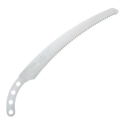 Blade 330mm, ZUBAT Professional fine teeth
