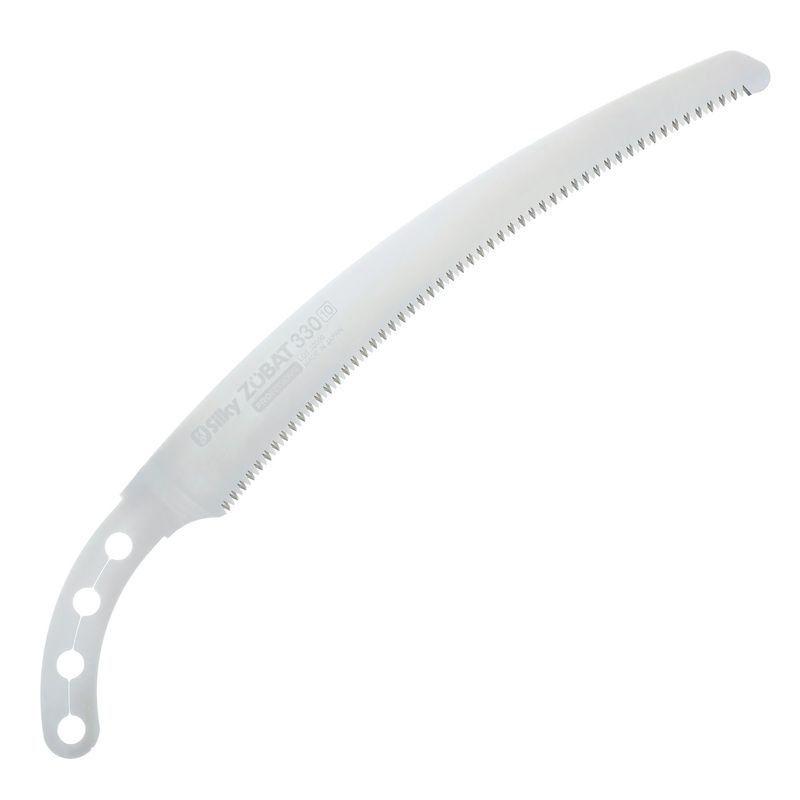Blade 330mm, ZUBAT Professional fine teeth