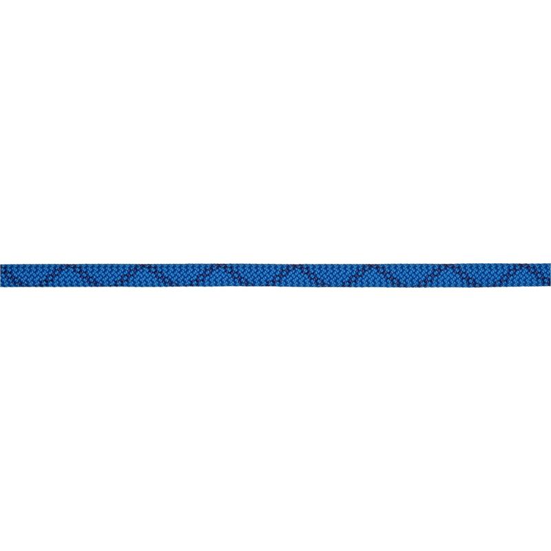 Velocity 9.8 Blue XEROS Rope 60m