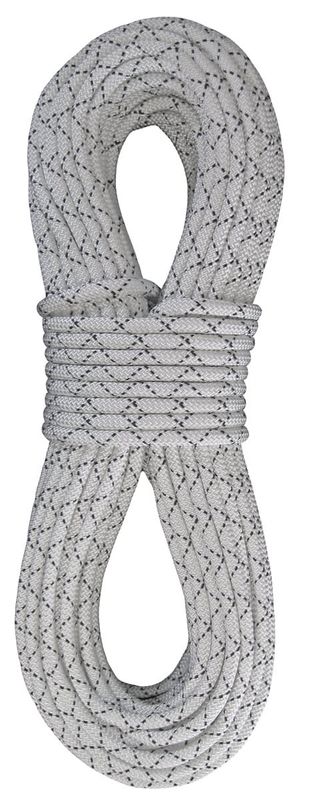 9mm HTP Static White 150&#39; (46M)