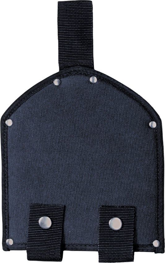 Special Forces Shovel Sheath