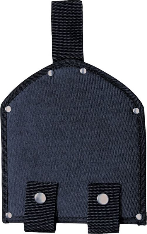 Special Forces Shovel Sheath