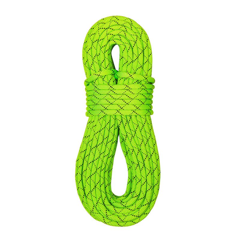 7/16" HTP Static Neon Green 200' (61M)