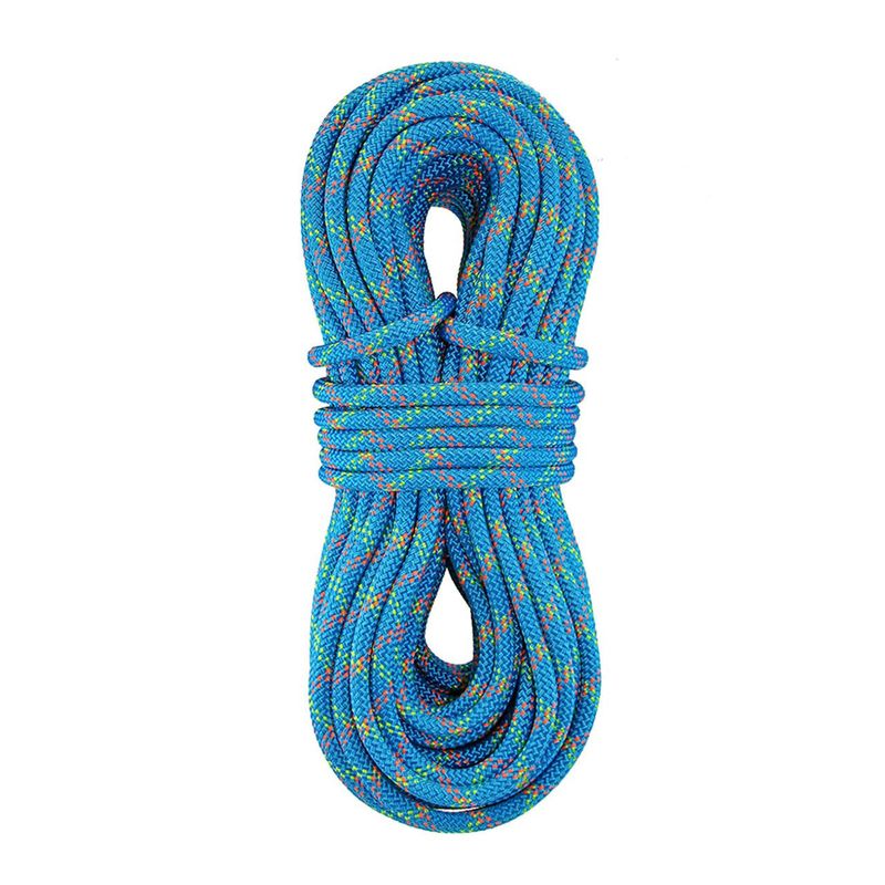 9/16&quot; Atlas Blue 200&#39; (61M)