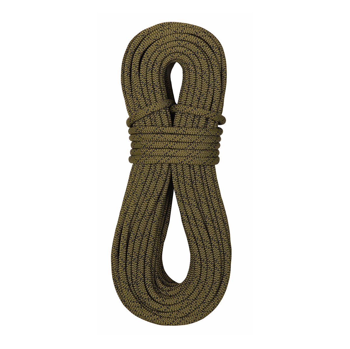 3/8&quot; HTP Static Olive 200&#39; (61M)