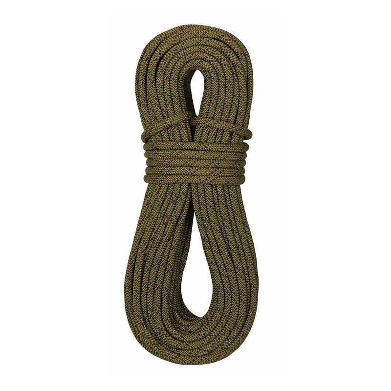 3/8&quot; HTP Static Olive 200&#39; (61M)