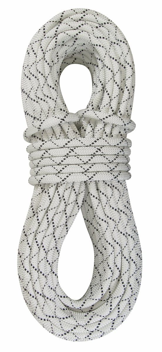 7/16&quot; HTP Static White 150&#39; (46M)