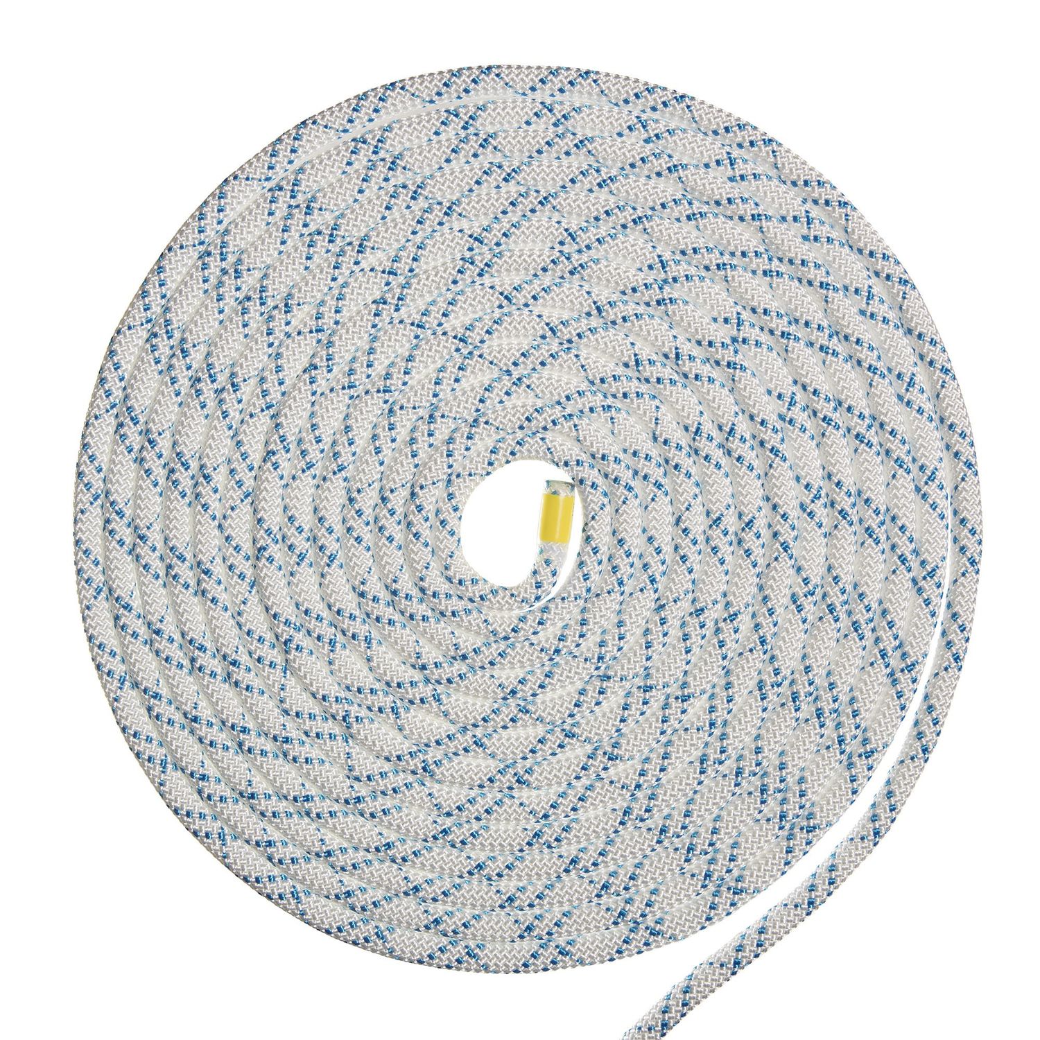 3/8&quot; HTP Static White 600&#39; (183M)