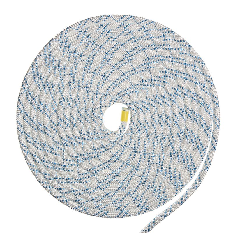 3/8&quot; HTP Static White 600&#39; (183M)